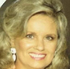 Meet your Posher, Peggy